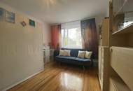 2.5-Zimmer-Wohnung im 2. Liftstock nahe Mariahilfer Straße