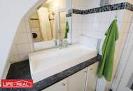 Top-Anlagewohnung in Bestlage Wels – 3 getrennte Zimmer nahe FH & Stadtplatz