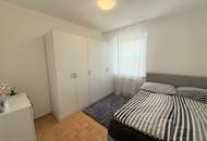 Gepflegte 3-Zimmer-Wohnung - St. Martin bei Traun!