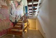 Neuwertiges Zweifamilienhaus in Eggendorf, 7 Zimmer, Garten, Pool, Sauna und Garage – Ihr Traumhaus!