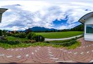 Traumhafter Ausblick – Ruhe, Platz und vielseitige Nutzungsmöglichkeiten