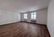 3 Rooms, Balcony