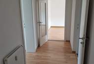 FRAUNEDERGASSE 22! GÜNSTIGE 3 ZIMMERWOHNUNG!