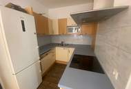 Zentrale 2-Zimmer-Wohnung in Wattens
