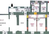 ++ LUXUS im GRÜNEN ++ Exklusives Anwesen an der DONAU