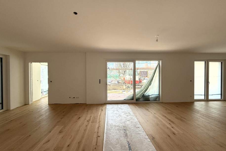 wohnhaus-in-bau