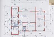 Charmanter Bungalow mit Pool und großzügigem Grundstück in Baden