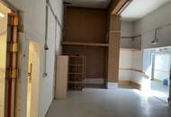Geschäfts-, Büro- oder Ordinationsfläche - Zwettl Zentrum