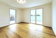 Luxuriöses 4-Zimmer-Penthouse mit zwei Terrassen | Hochwertiges Neubauprojekt in ruhiger Lage