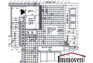GENERALSANIERT - ERSTBEZUG und INNENSTADTLAGE - Einzigartige 3-Zimmerwohnung mit Dachterrasse bei der Wiener Oper!