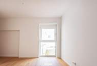 LAKESIDE - Bezaubernde Etagenwohnung Top 2 - pefekter Ferienwohnsitz