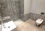 ERSTBEZUG City-Office ca. 240 m² nahe Rathaus mit Terrasse - direkt in Herzen Wiens!