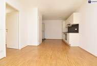 Entzückender Wohntraum mit Blick zum Schlossberg und kostensparender Erdwärme - 8020 Graz- zu mieten!