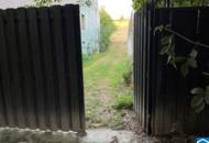Idyllisch und zentral: Baugrundstück in begehrter Wohnlage