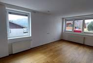 2017 neu errichtete Wohnungen im Postgebäude