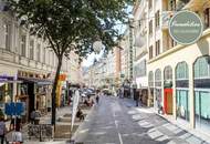 ALTBAU LIEBE | charmante 2,5-Zimmerwohnung | Top Lage