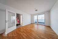 Modernes Wohnen mit Eleganz – Hochwertige 3-Zimmer-Neubauwohnung in Toplage