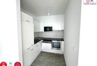 PRAKTISCHE 2-ZIMMER-EIGENTUMSWOHNUNG – IDEAL FÜR PÄRCHEN ODER SINGLES