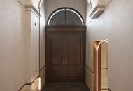 AIRBNB MÖGLICH - GEMÜTLICHE 3-ZIMMER-WOHNUNG MIT SONNIGER LOGGIA