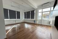 Moderne Büroräumlichkeiten inmitten von Melk zur Miete!