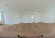 "Kompakt und charmant!"