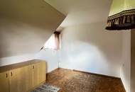 Alleinlage – Rückzugsort mit zwei Wohneinheiten für individuelle Nutzung!