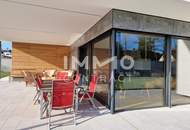 Traumvilla in absoluter Bestlage