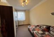 Funktionelle 3-Zimmer Wohnung mit Loggia in 1100 Wien um nur 249.000,- €