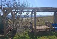 Elegantes modernes Haus in ruhiger Lage mit Fernsicht, 5 Zimmer