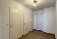 Schöne 3-Zimmer-Neubauwohnung mit Balkon!