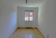 Hinterbrühl ruft – Ihr neues Zuhause wartet schon!