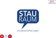 STAURAUM – Ihr persönlicher Lagerraum - mitten in der Stadt Tulln
