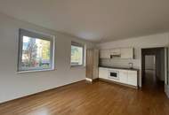 Ideale, gut aufgeteilte 3-Zimmer Wohnung in Zentrumsnähe!