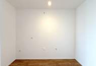 Handelskai | Studio in Hofruhelage und mit Grünblick zu verkaufen