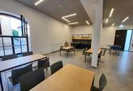 4400 Steyr, Blumauergasse 26 - Studentenwohnheim