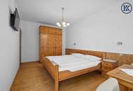 Historischer Gasthof mit Hotelbetrieb in Baden, Niederösterreich