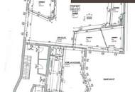 + + + KEINE KAUTION + + + Alt- und Neubaubüros im IP.ONE + + + außergewöhnliches Bürohaus + + + NÄHE HAUPTBAHNHOF + + +