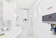 Charmantes Einfamilienhaus mit viel Potenzial in Neunkirchen, zu kaufen!