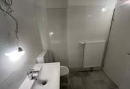 Unbefristete 1,5-Zimmer-Wohnung mit Lift & Keller! 2. OG, rd. 33,50 m² – Zentral, preiswert inkl. Heizkosten! Perfekt geeignet für Singles, Pendler oder Senioren!