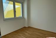 ERSTBEZUG! FEELING HOME!