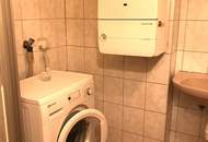 I N V E S T I T I O N ODER E I G E N H E I M in Top Lage!! U6 in 2 Minuten!