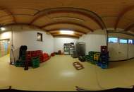 Großes Haus für Visionäre in Aussichtslage (Buschenschank, Weingärten)