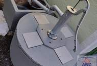 Kleines feines Häuschen mit Liebhaberwert!