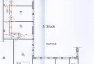 EINE ERSTKLASSIGE ADRESSE FÜR IHR UNTERNEHMEN