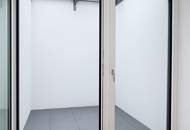 SCHLÜSSELFERTIGES ECKREIHENHAUS - 136 m² - UNABHÄNGIG - KOSTENGÜNSTIG - ZIEGELMASSIV - AUF EIGENGRUND - UNVERBAUTER FERNBLICK