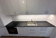 ERSTBEZUG NACH HOCHWERTIGER SANIERUNG