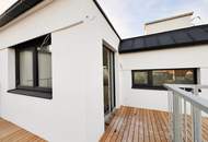 PREISREDUKTION!!! Erstbezug Dachausbau - Nähe Währinger Straße!