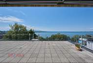 Wohnjuwel mit 3-Länder-Blick und Terrasse