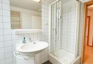 RIEDENBURG | Traumhafte 2,5 Zimmer Wohnung mit eigenen Garten