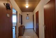 Gemütliche 2-Zimmer-Eigentumswohnung in ruhiger Lage von Unterradlberg